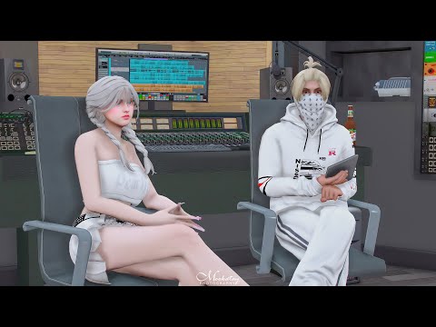 ซูลูปรุง - PUNYARB | น้องเฟย์ x Somryu「Cover」