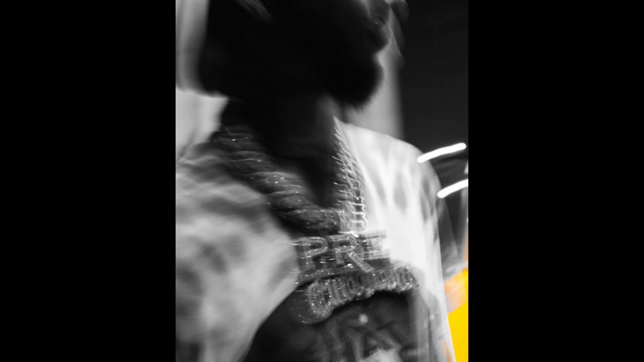 [FREE] KEY GLOCK FT. YOUNG DOLPH TYPE BEAT - "ABOUT" 2026 | HARD MEMPHIS TYPE BEAT