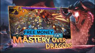 Method ART OF CONQUEST get Coins Free 💰 NEW Cheat ART OF CONQUEST Mobile (MOD 2023) 💷 screenshot 2