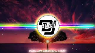 Download lagu DJ ODADING MANG OLEH X MAREDANG (DJ 5 MENIT) FULL BASS VIRAL