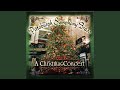 The Merry Bells of Speyer