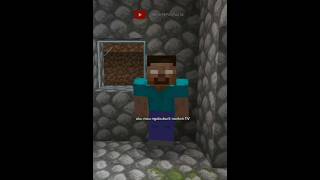 Tv macam apa tuh dawg 🗿 #minecraft #shorts #memes #minecraftanimation #shortsvideo #lucu #comedy