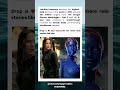 #jenniferlawrence became the highest paid female in the world in 2015! #hungergames #xmen #hollywood