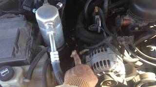 How to Check the Oil on a 2001 Chevy Blazer