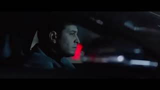 فيلم مغربي كامل ممنوع من العرض 🔞حقائق واقعية 😱⛔
