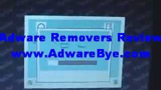 C:\1\Hackers - 1.avi