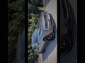 Dodge Challenger | Videonun uzun hali kanalımda iyi seyirler #dodgechallenger #challenger #dodge