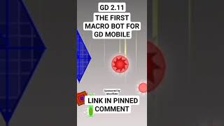 Celebrity mega hack v7 for mobile (macro bot, rainbow icons, speed hack, verify hack, hitboxes and more) Net Worth