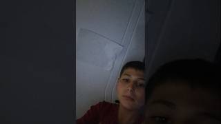 Çok Komik Oldu