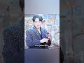 Army's started screaming after seeing jugkook dance😂#bts#jk#army# plz subscribe#shorts💜
