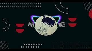 Nostalgia Dj House Music 2000 disko tanah