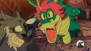 Nobita Birth Of Japan Nobita Atude Entry Whatsapp Status Rockstar Song Whatsapp Status