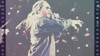 Future - Chanel Harmony Lyrix