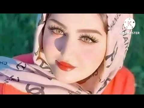 اغنيه حزينه جداا لاتفوتكم لاتنسون لايكن والاشتراک أغاني2202