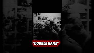 Did One Spy Change D-Day?