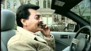 SEÑOR LOCUTOR-Los Tigres Del Norte