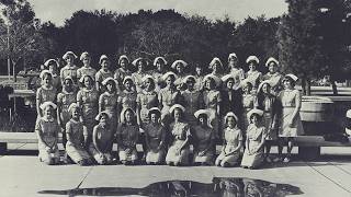 The Stanford School of Nursing
