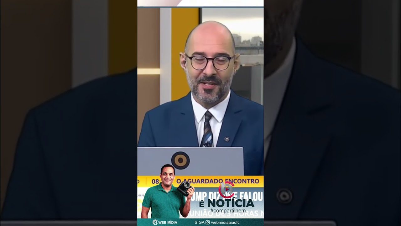 Campanha Eleitoral: Recortes Virais e Reações Políticas #shorts
