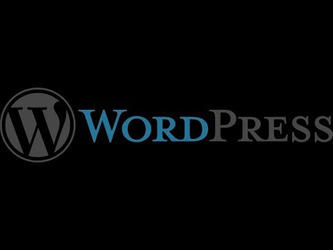 Ultimate Wordpress 3-day Course in Barcelona Code School explained