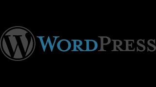 Ultimate Wordpress 3-day Course in Barcelona Code School explained