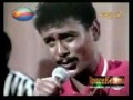Eritrean music by mohammad osman in tigre