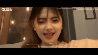 loading screen ml cewek tiktok