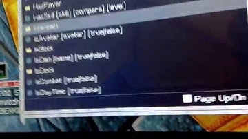Totalminerforge how to make the guns do damage any amount