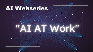 Maximizing Efficiency with AI: How to Integrate AI in the Workplace
