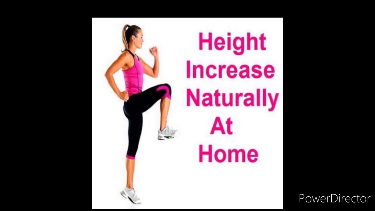 After height. Height increasing exercises. Height increase. Increase by in exercises. Taller exercise.