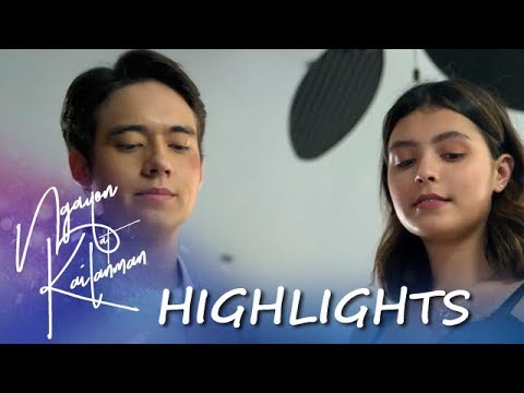 Ngayon At Kailanman: Oliver invests in Cathy's business | EP 57