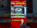 伊朗對台灣獨立的反應