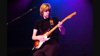 Eric Johnson- Cliffs Of Dover(acl album audio)