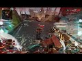 Apex Legends_7