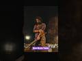 New Movie Trailer In Hindi Peddi #trailer #shorts #shortvideo #viral #virlalshort #shortsviral
