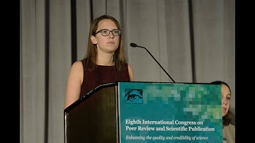 Types of Research Integrity Issues Encountered by a Specialist Research Integrity Group