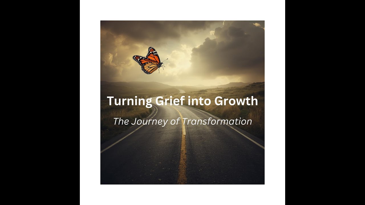 Episode #8-Melissa Farmer