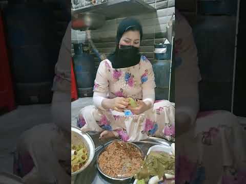 اشتركو في قناتي على اليوتيوب حركة الاكسبلور شهد محمد