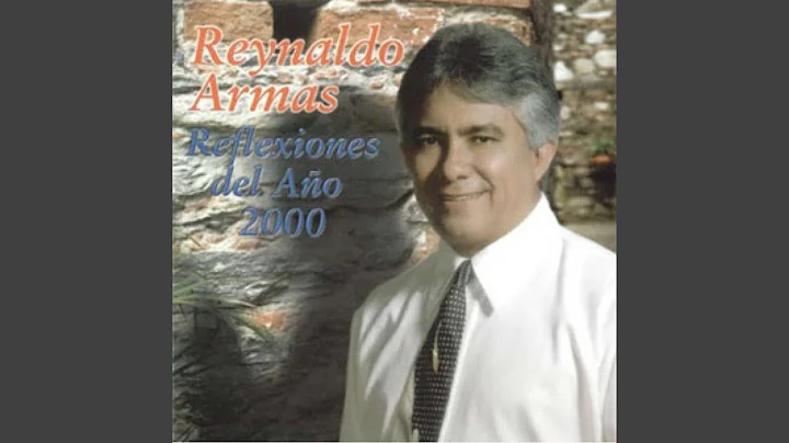 Pedro Pueblo