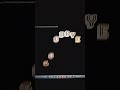 Heading Text Animation