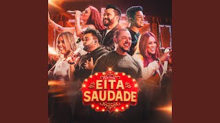 Vamos Falar de Amor (Ao Vivo)