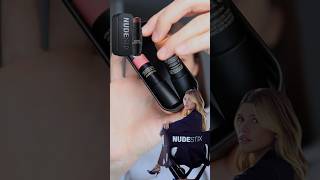 Stix - Стики Для Лица В Оттенках Bondi Bae И Cherry Blossom Babe