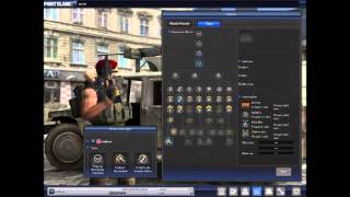 Doando Contas PB Major e Capitão