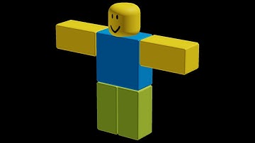 Trying to speedrun the crazy path in super checkpoint