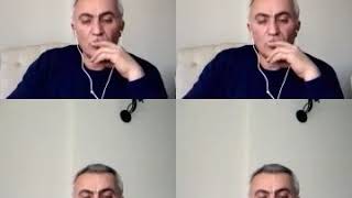 Mapus hane gurbet ele benzemez