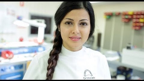 Pathways to success | RMIT University