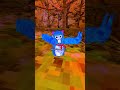 pls subscribe #gorillatag #gorillatagquest #gtag #vr #gorilla
