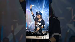 Fajar Sadboys Song Taking Over The Worldwenggowenggofajarsadboyplaylistspotify djremixviraldj