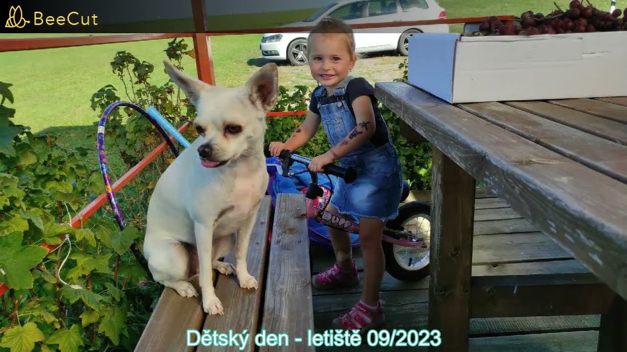 KBS SOS výročí 15 let ___ 2020 - 2025