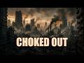 Choked Out Aggrotech Industrial Music