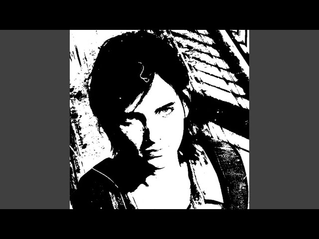 GENTLEMAN SLOWED + LOW HONOR - THE DARK TRIAD (SLOWED)